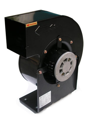 風(fēng)淋室專用風(fēng)機(jī)